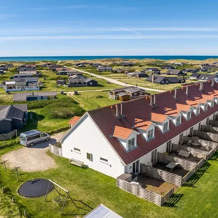 Sinika - 400m From The Sea By Interhome Апартаменты *