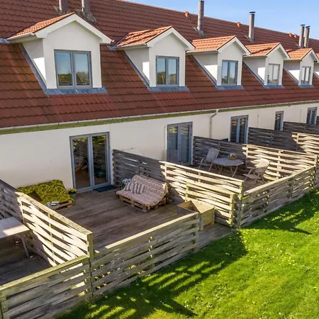 Sinika - 400m From The Sea By Interhome Appartamento *