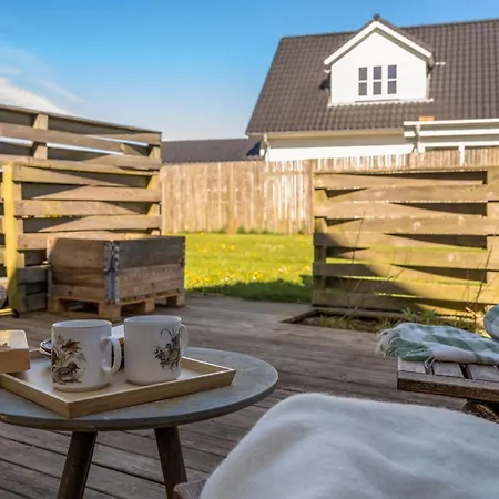 Sinika - 400m From The Sea By Interhome