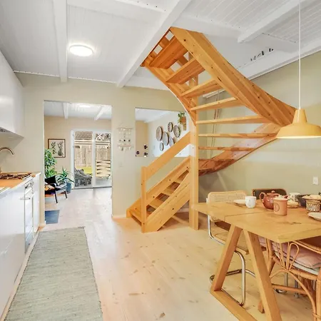 Апартаменты Sinika - 400m From The Sea By Interhome