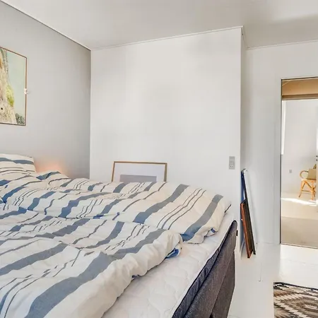 Апартаменты Sinika - 400m From The Sea By Interhome